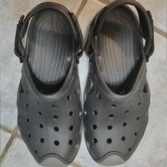 Crocs - Picture 3 of 7